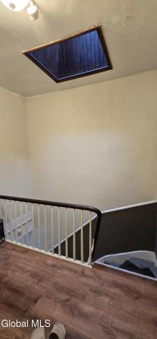 61 Grand Street Albany NY 12207
