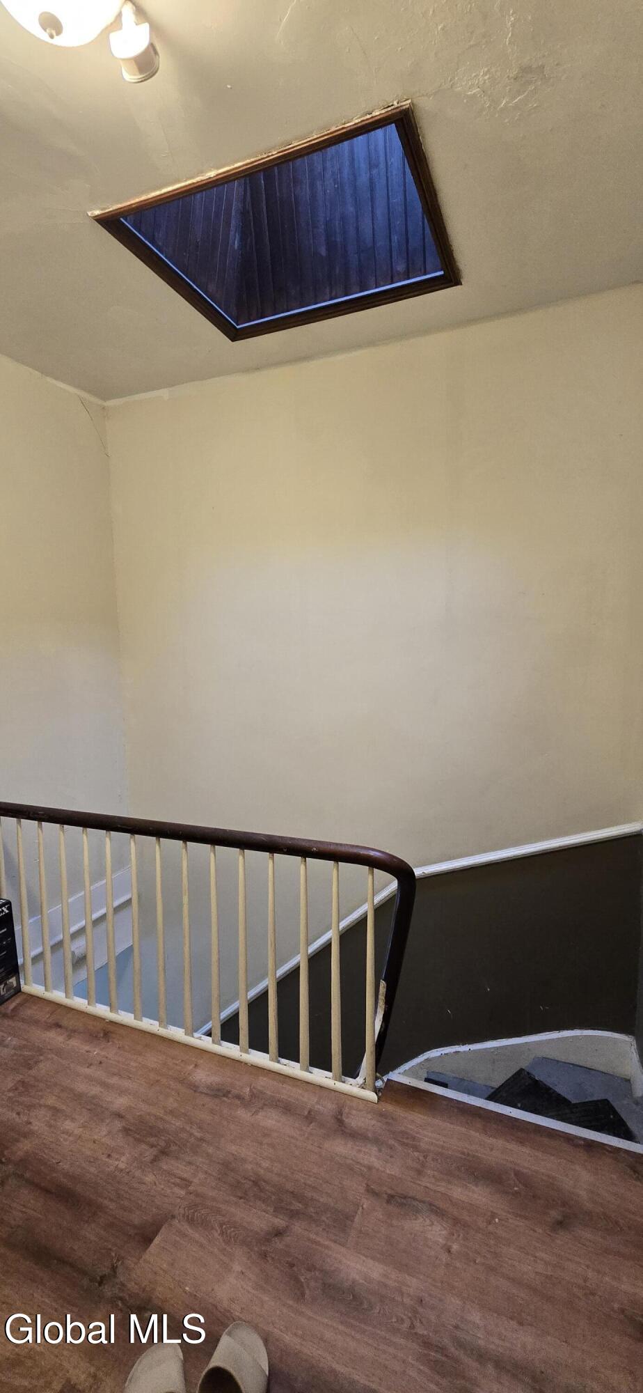 61 Grand Street Albany NY 12207