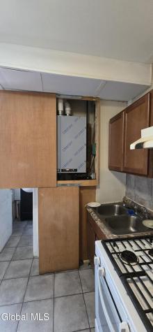 61 Grand Street Albany NY 12207