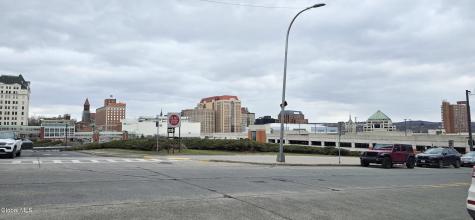 61 Grand Street Albany NY 12207