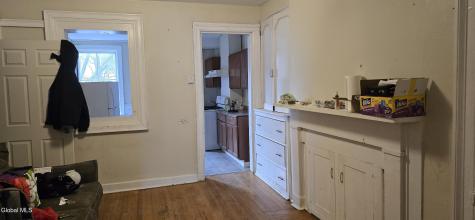 61 Grand Street Albany NY 12207
