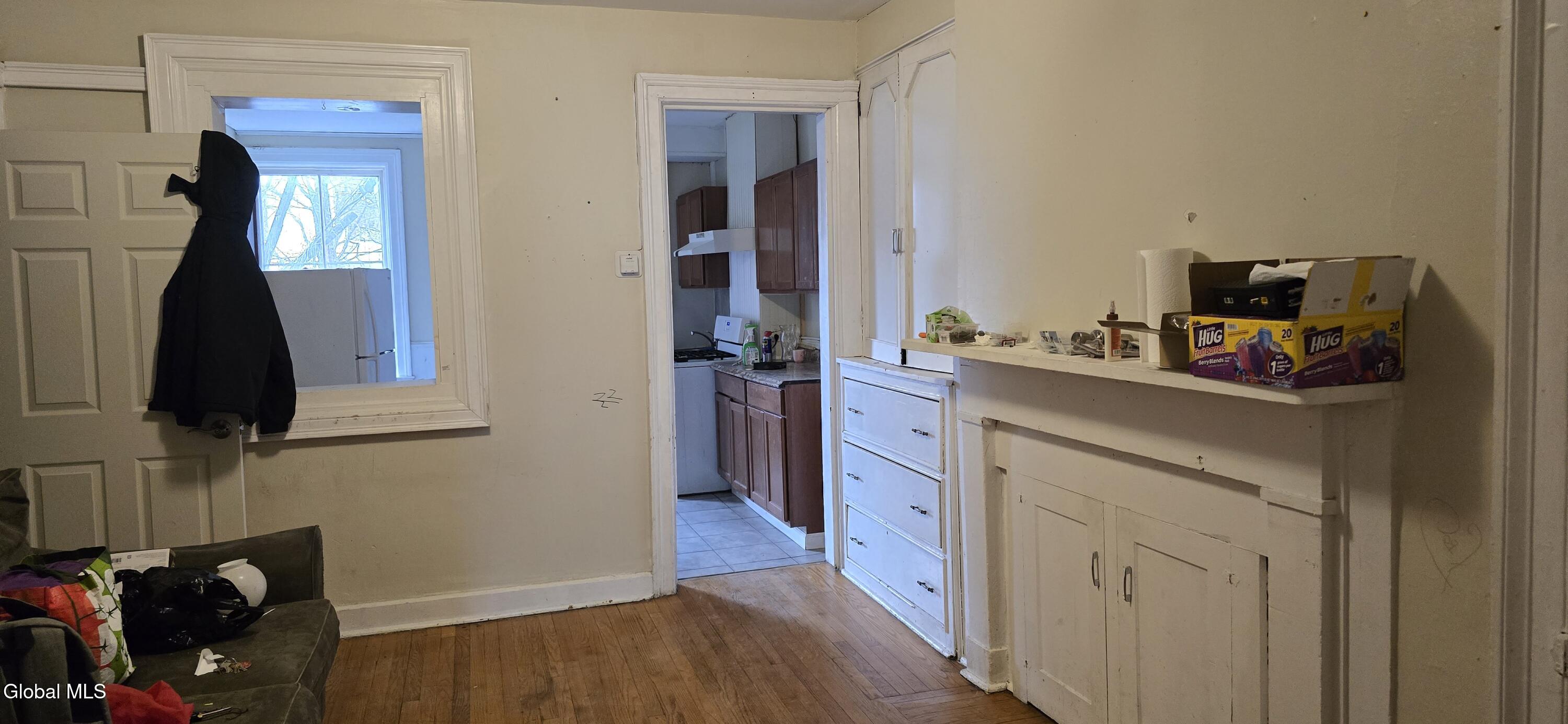 61 Grand Street Albany NY 12207
