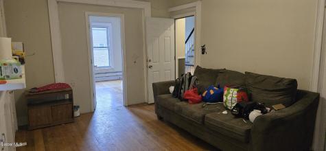 61 Grand Street Albany NY 12207