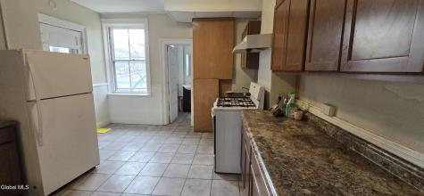 61 Grand Street Albany NY 12207