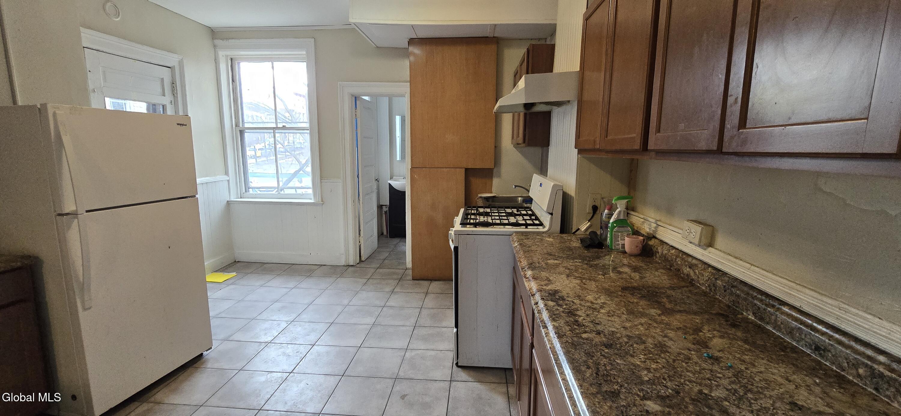 61 Grand Street Albany NY 12207