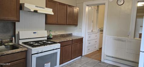 61 Grand Street Albany NY 12207