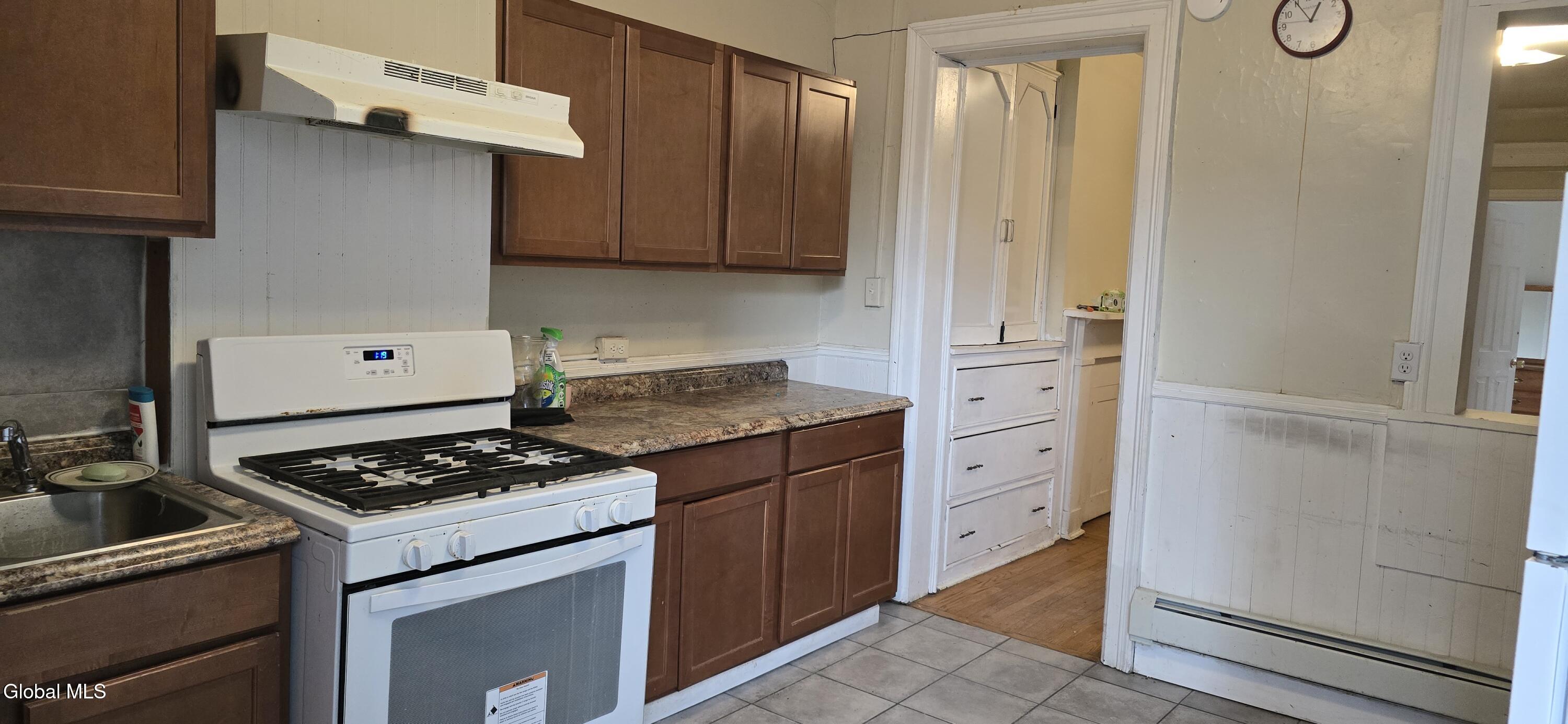 61 Grand Street Albany NY 12207