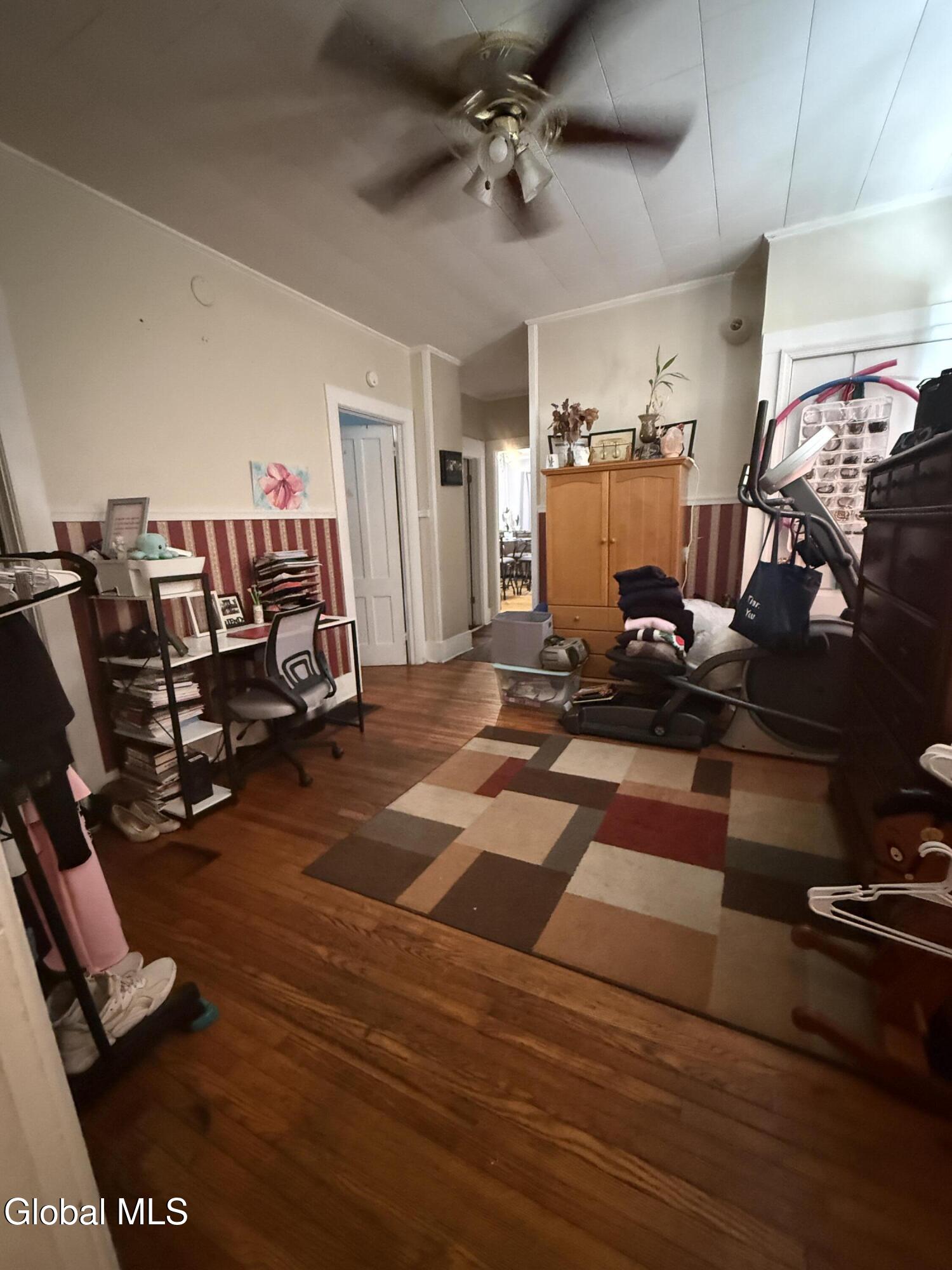 103 Glebe Street Johnstown NY 12095