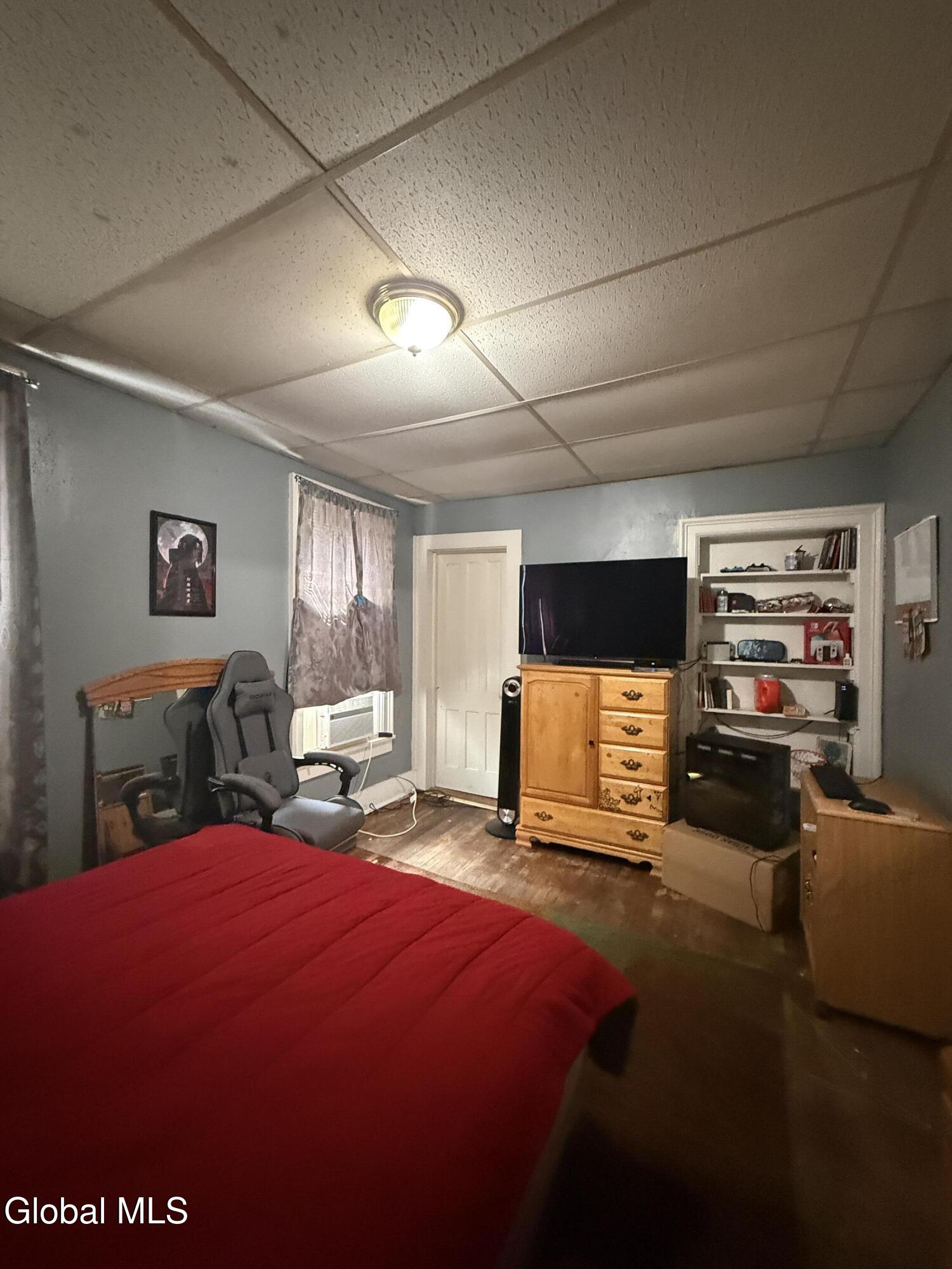 103 Glebe Street Johnstown NY 12095