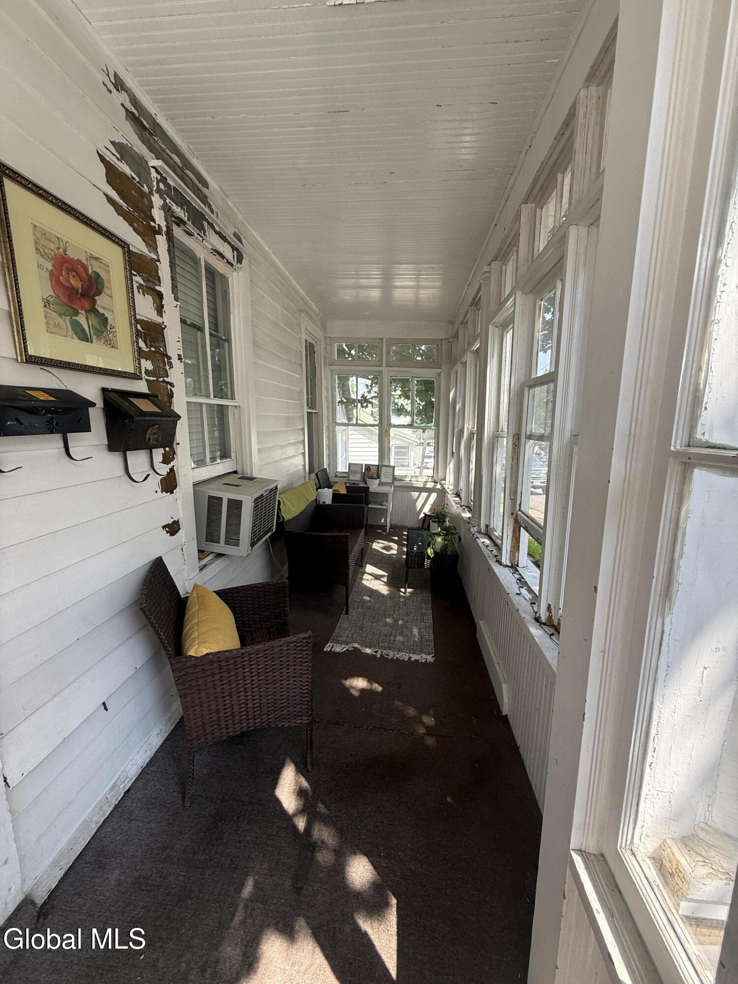 103 Glebe Street Johnstown NY 12095