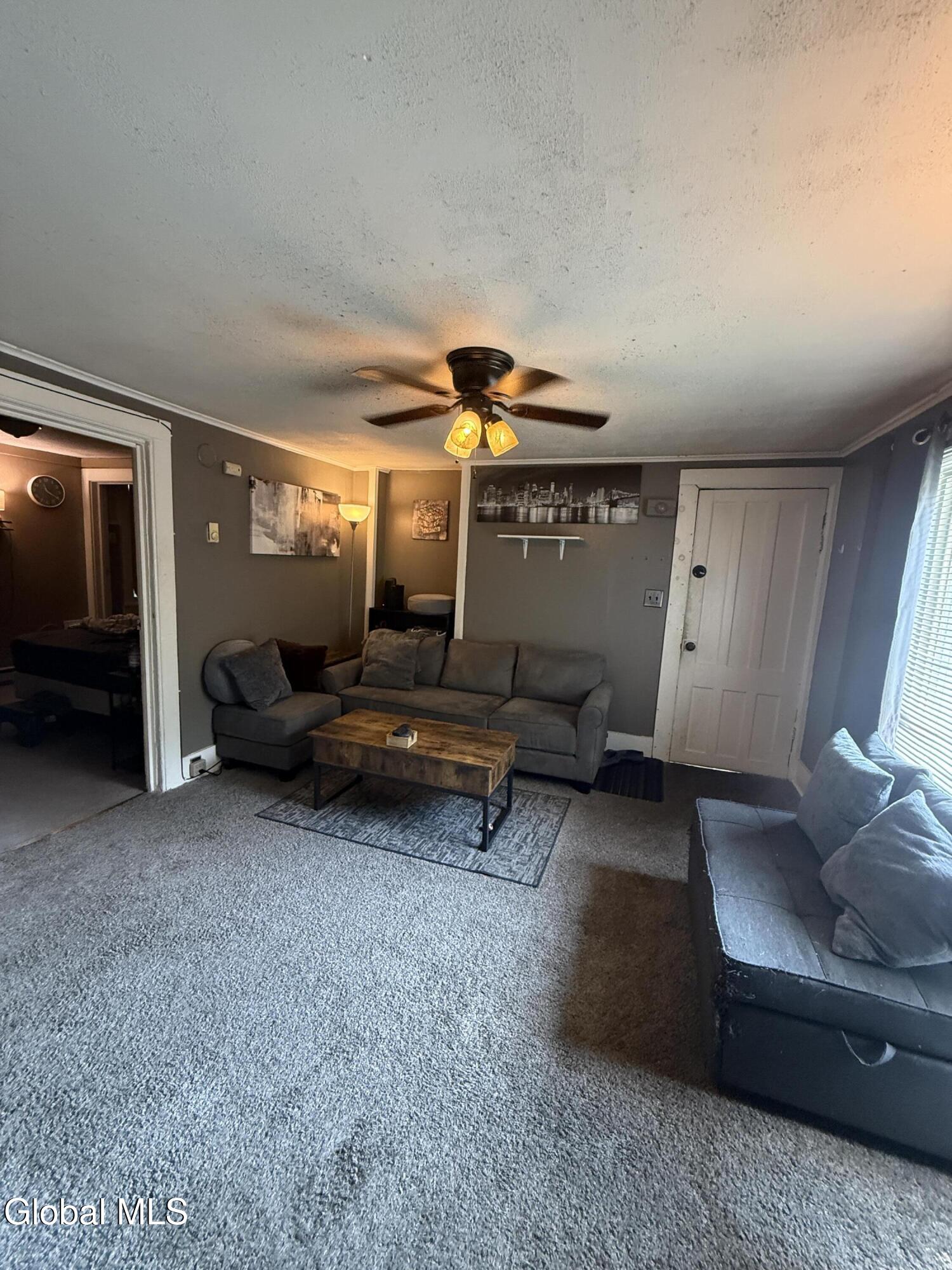 103 Glebe Street Johnstown NY 12095