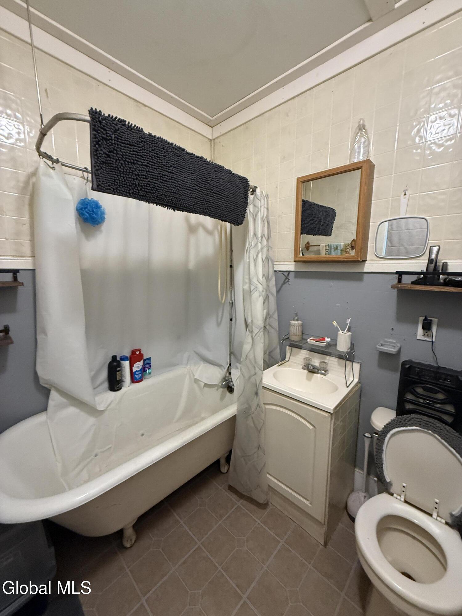 103 Glebe Street Johnstown NY 12095