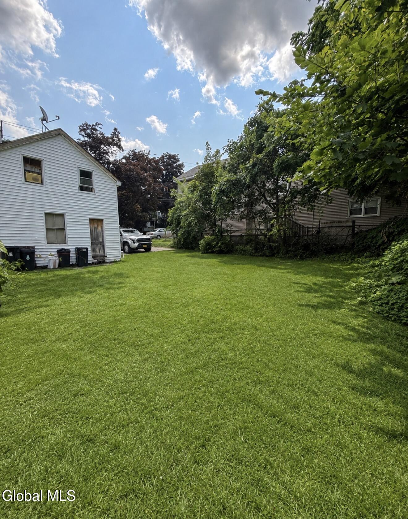 103 Glebe Street Johnstown NY 12095