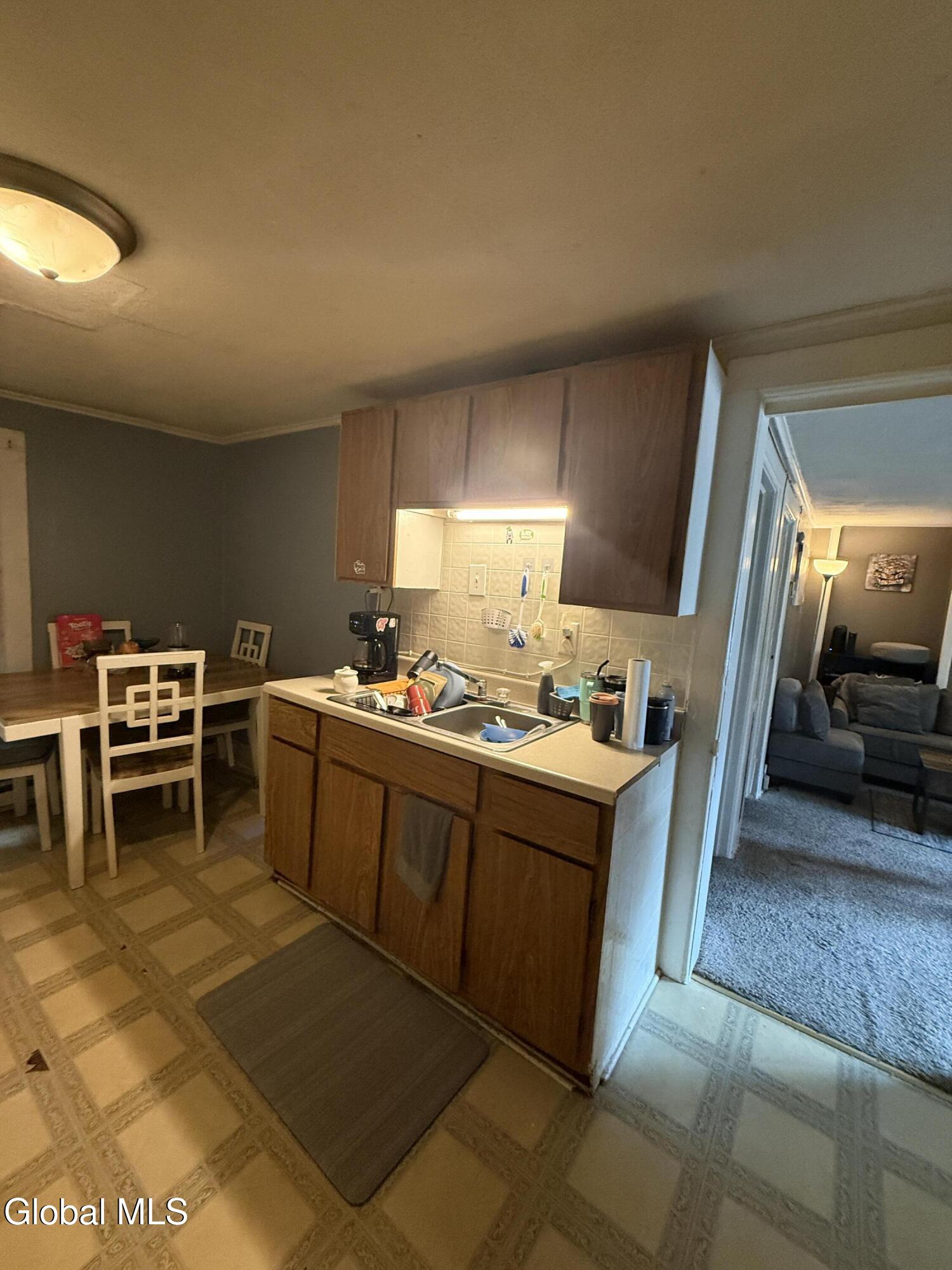 103 Glebe Street Johnstown NY 12095