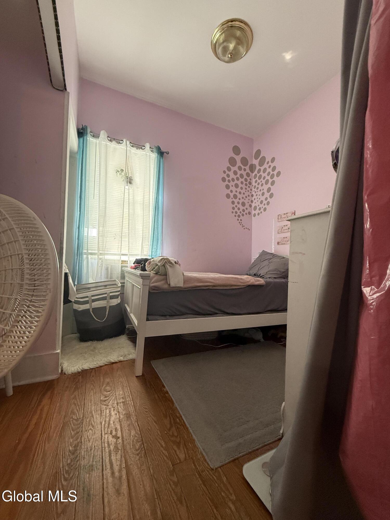 103 Glebe Street Johnstown NY 12095