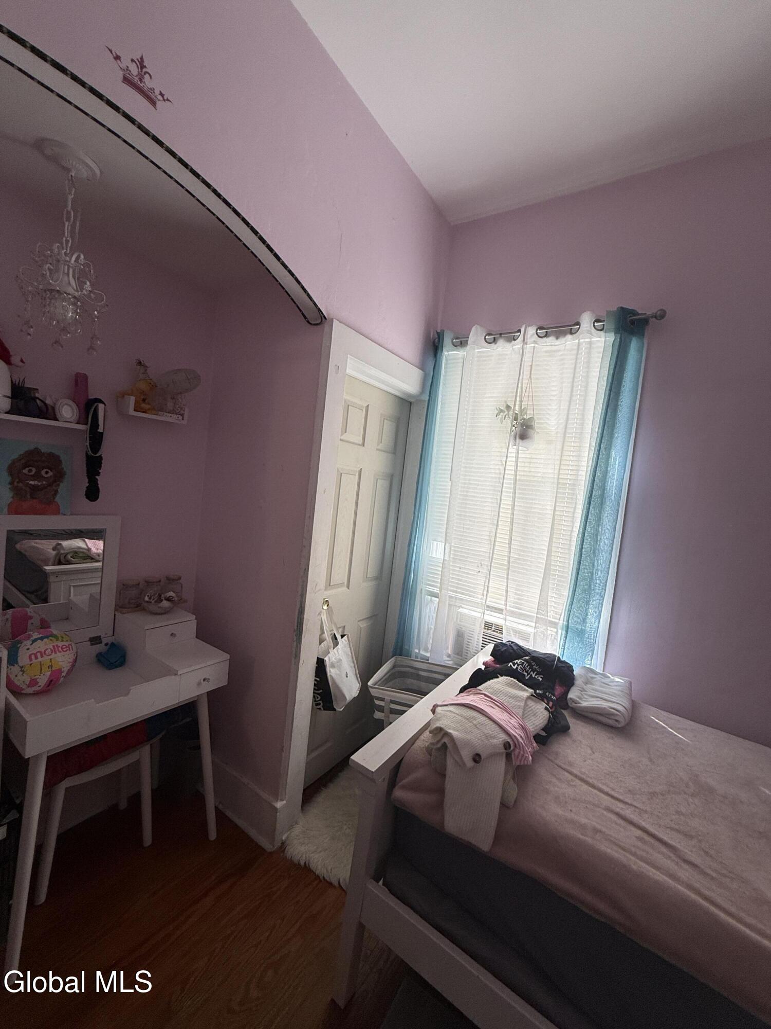 103 Glebe Street Johnstown NY 12095