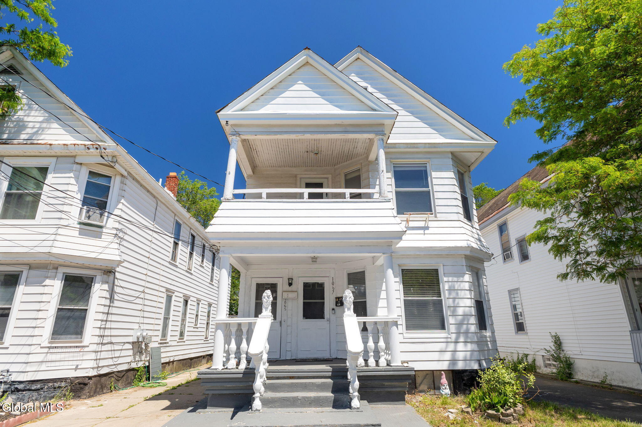 1065 Willett Street Schenectady NY 12303