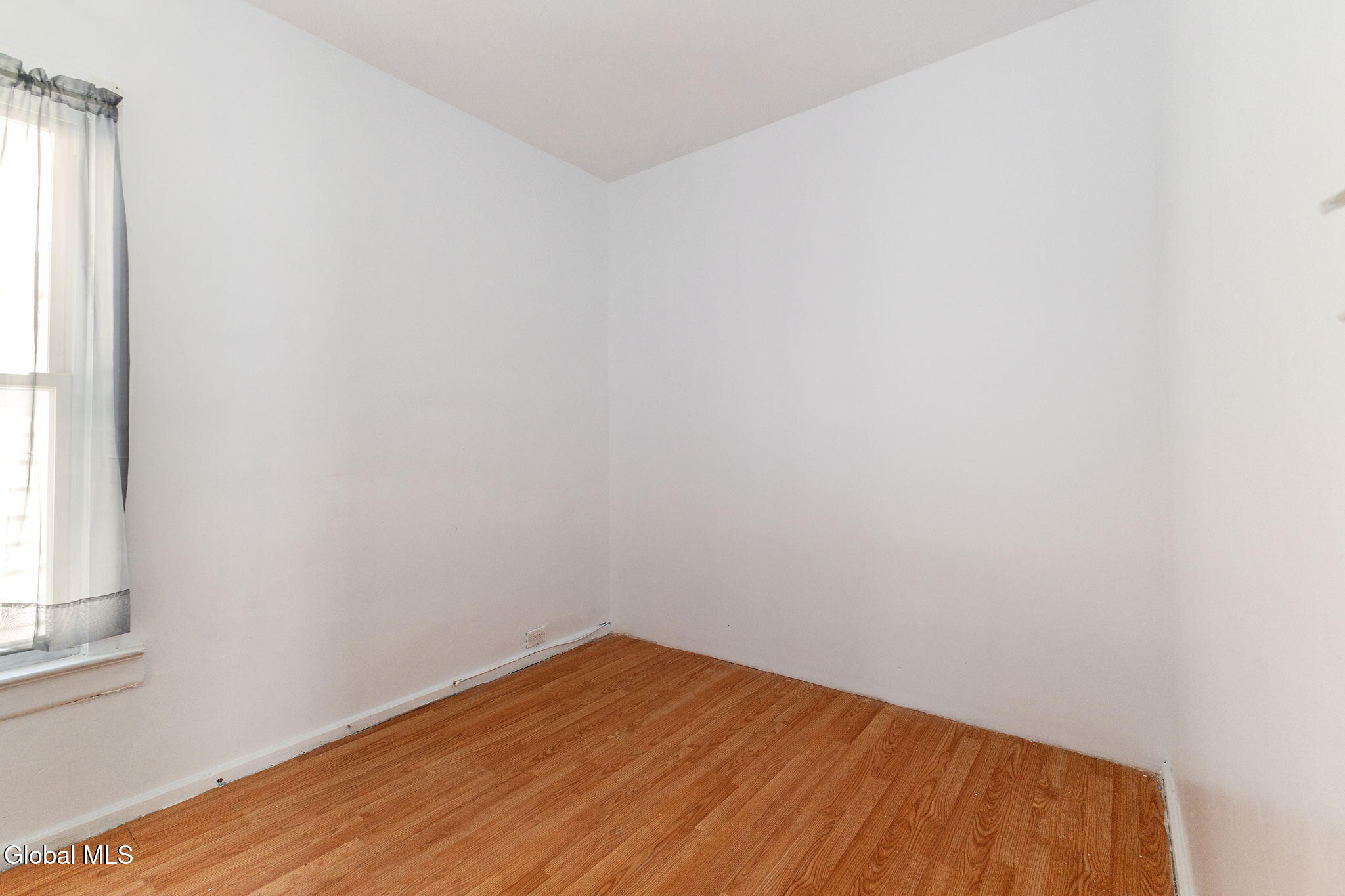 1065 Willett Street Schenectady NY 12303