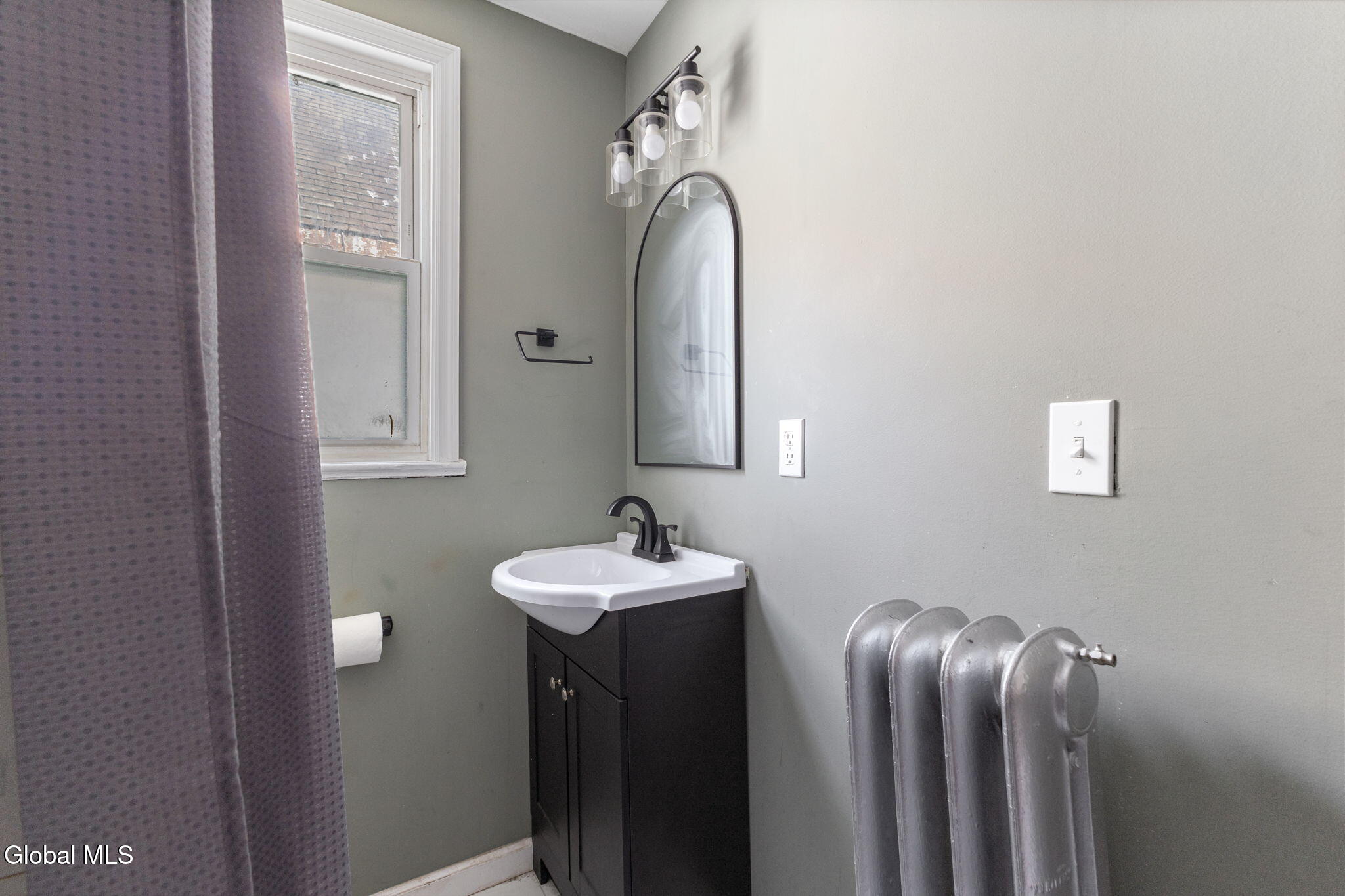 1065 Willett Street Schenectady NY 12303