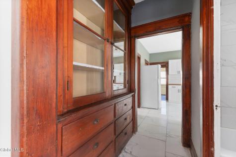1065 Willett Street Schenectady NY 12303