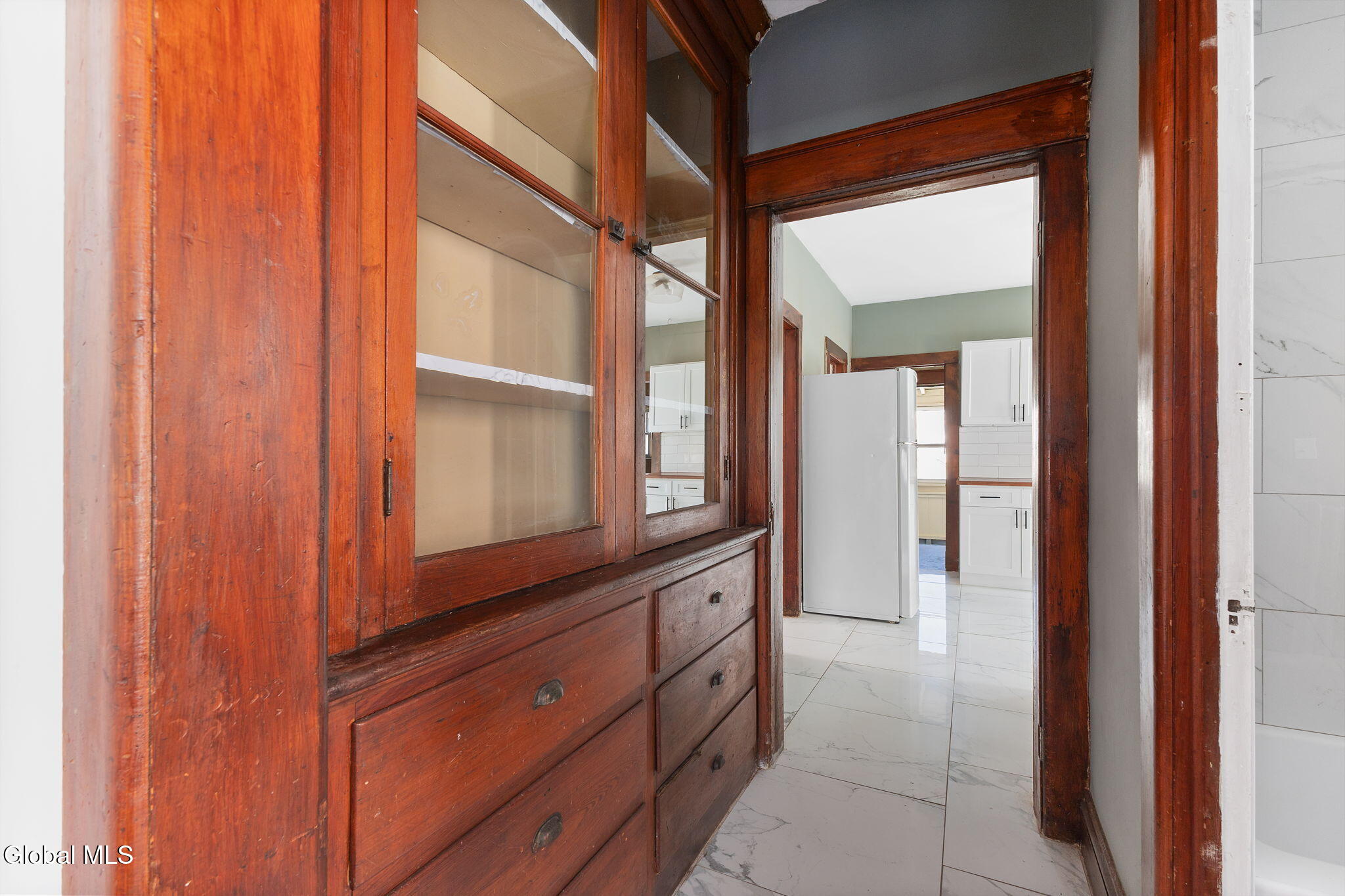 1065 Willett Street Schenectady NY 12303
