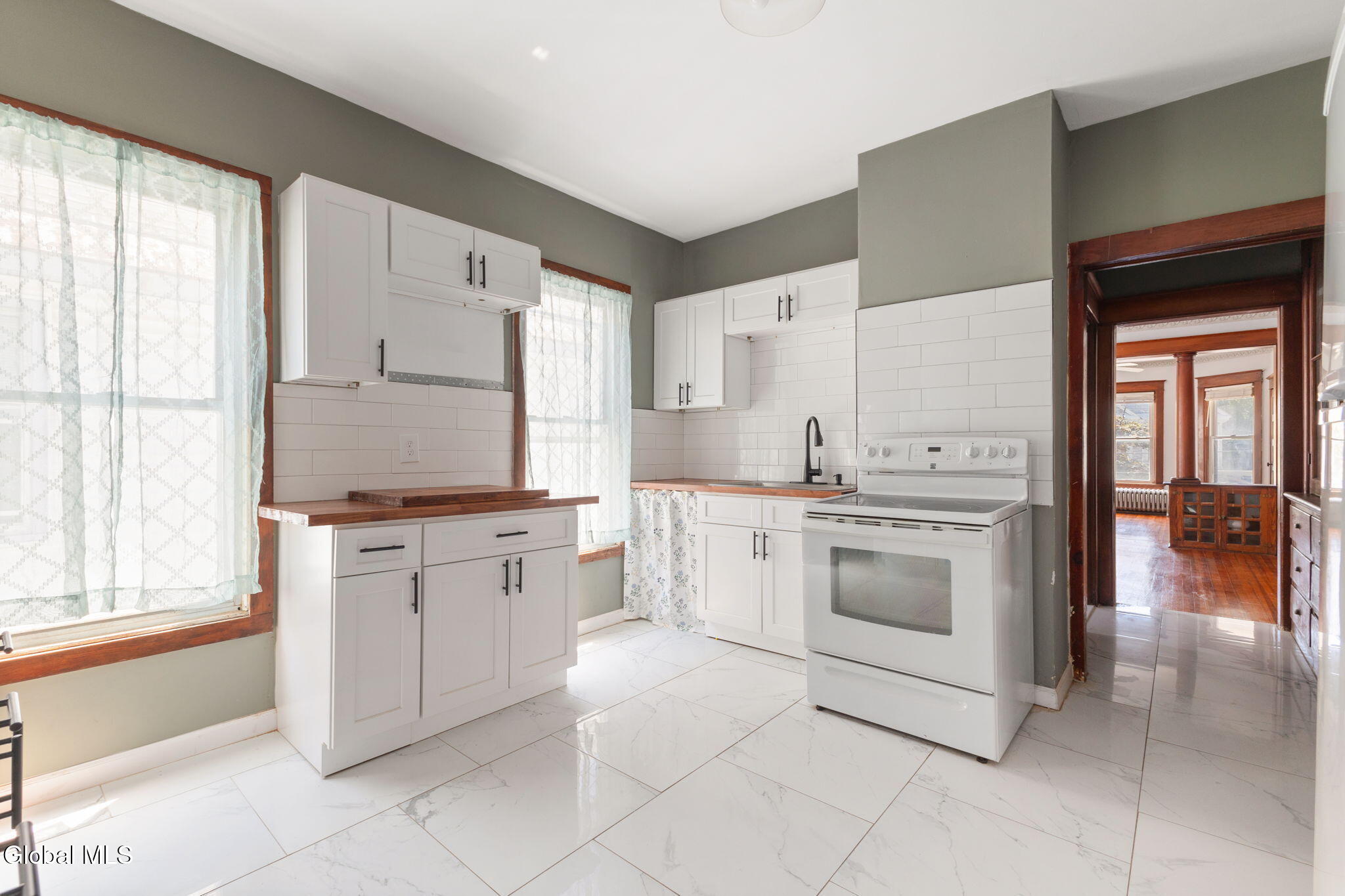1065 Willett Street Schenectady NY 12303