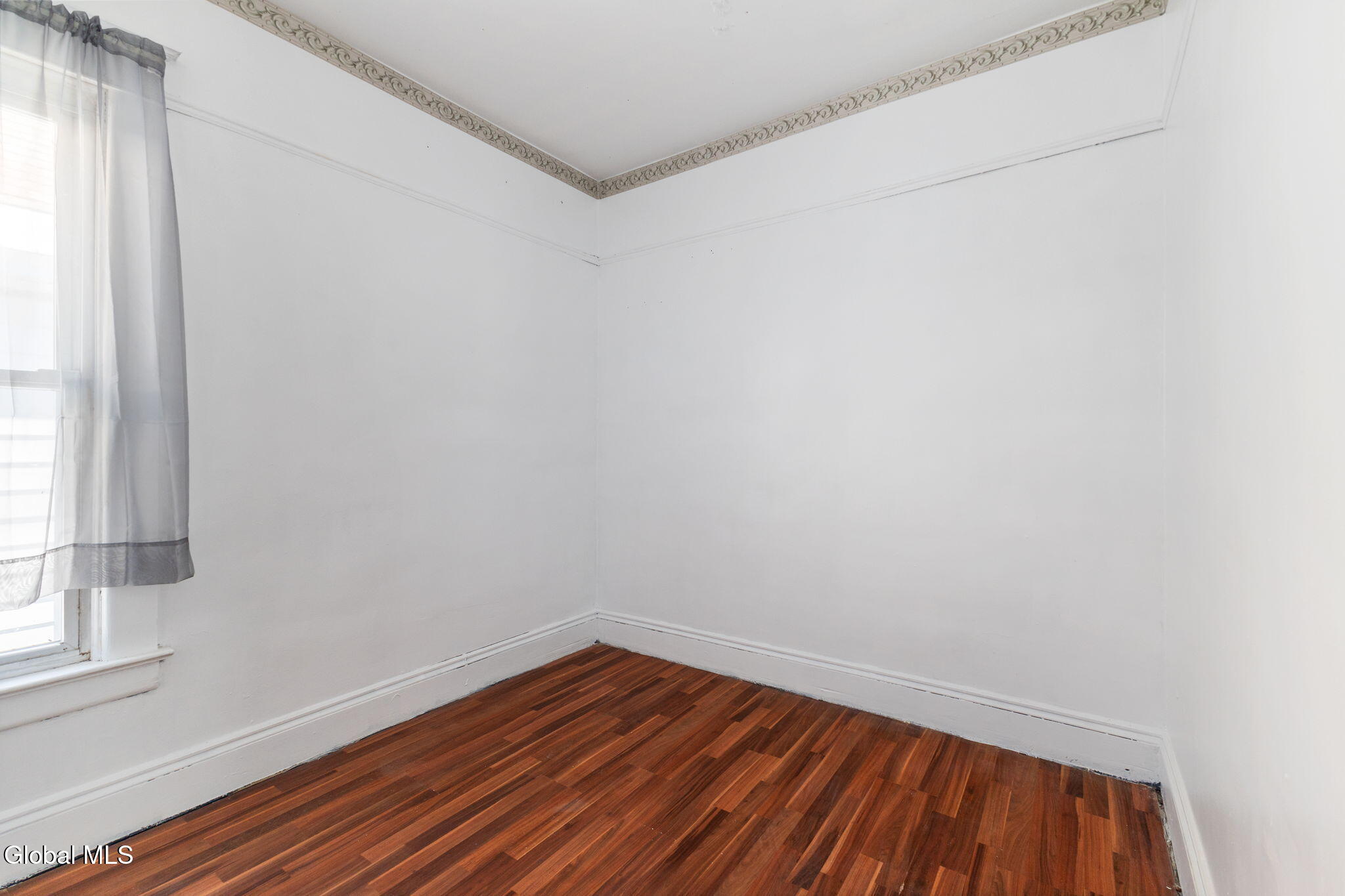 1065 Willett Street Schenectady NY 12303