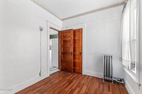 1065 Willett Street Schenectady NY 12303