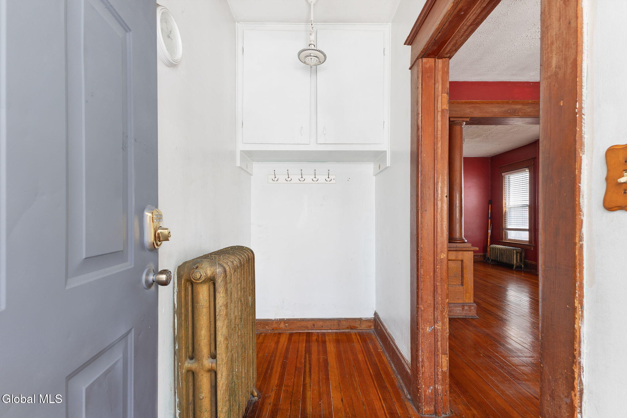 1065 Willett Street Schenectady NY 12303