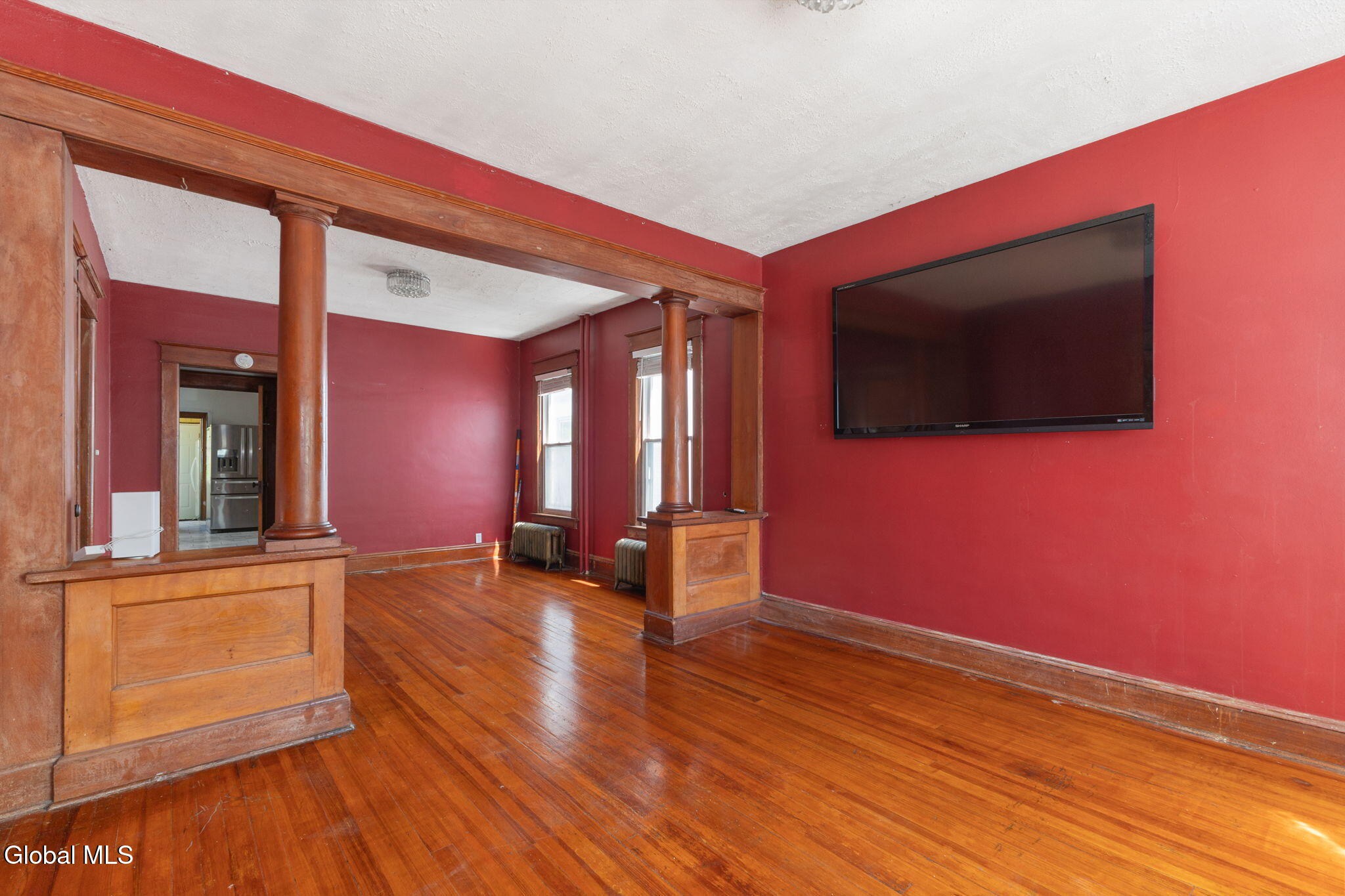 1065 Willett Street Schenectady NY 12303