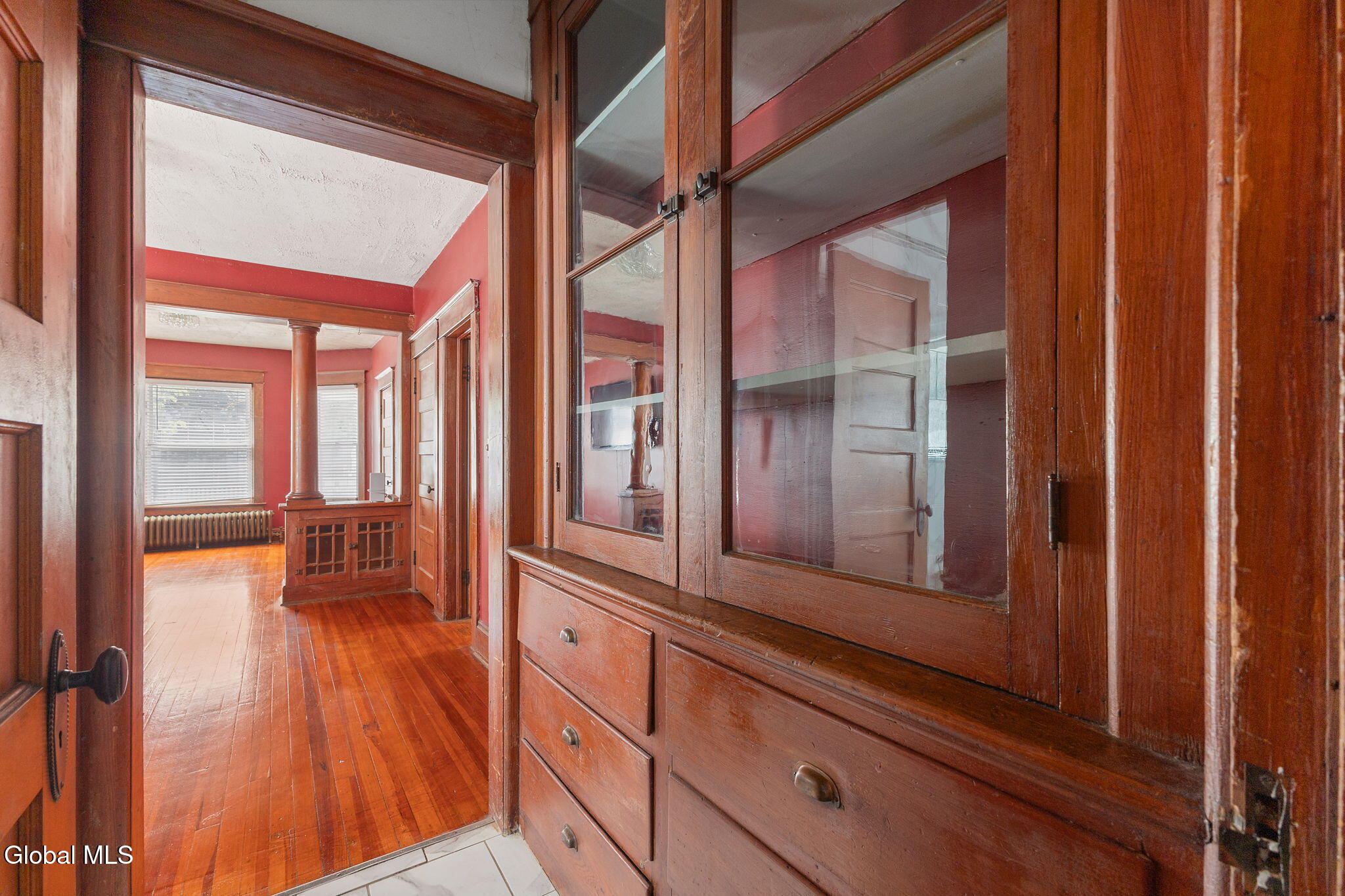 1065 Willett Street Schenectady NY 12303