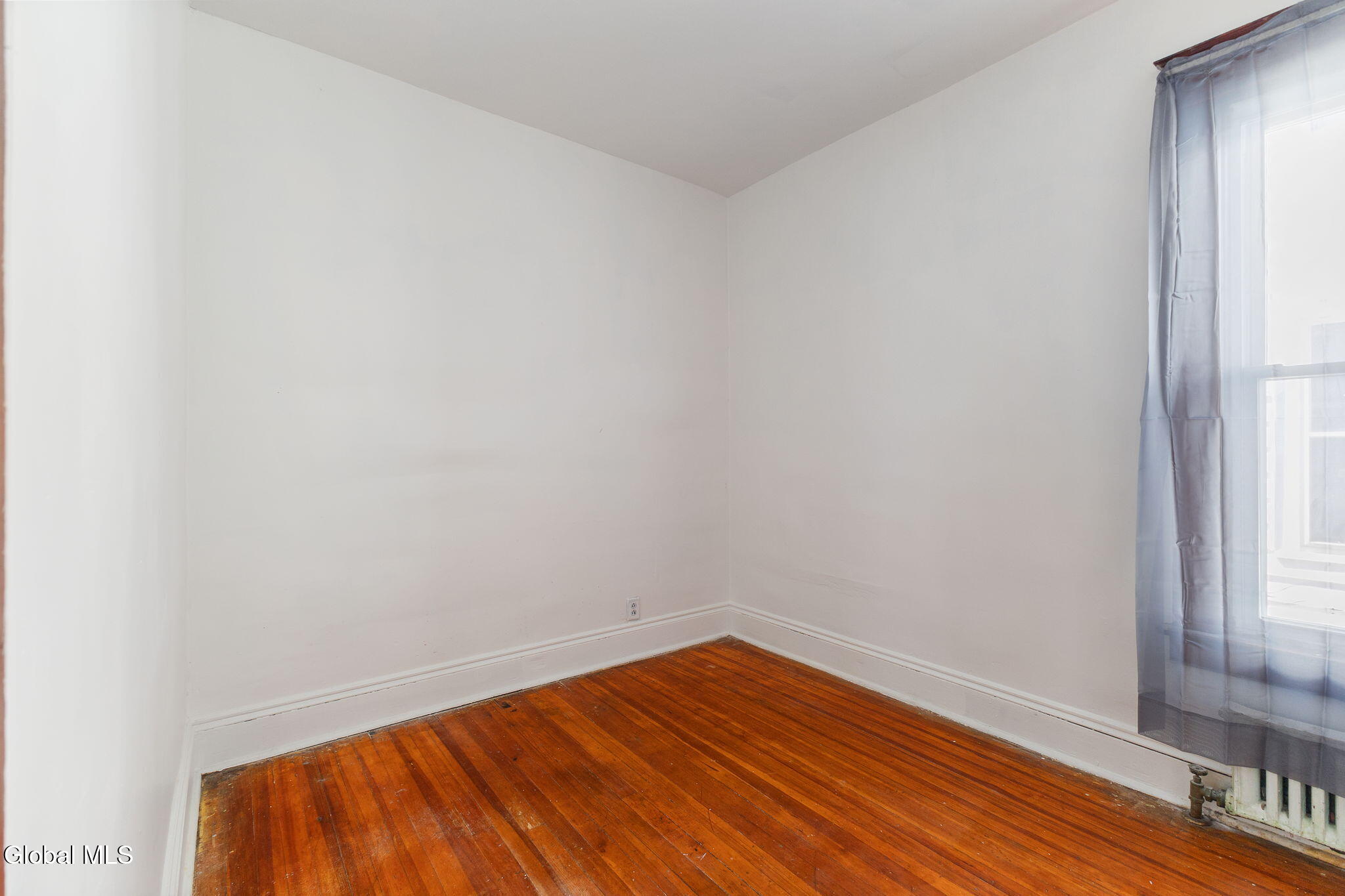 1065 Willett Street Schenectady NY 12303