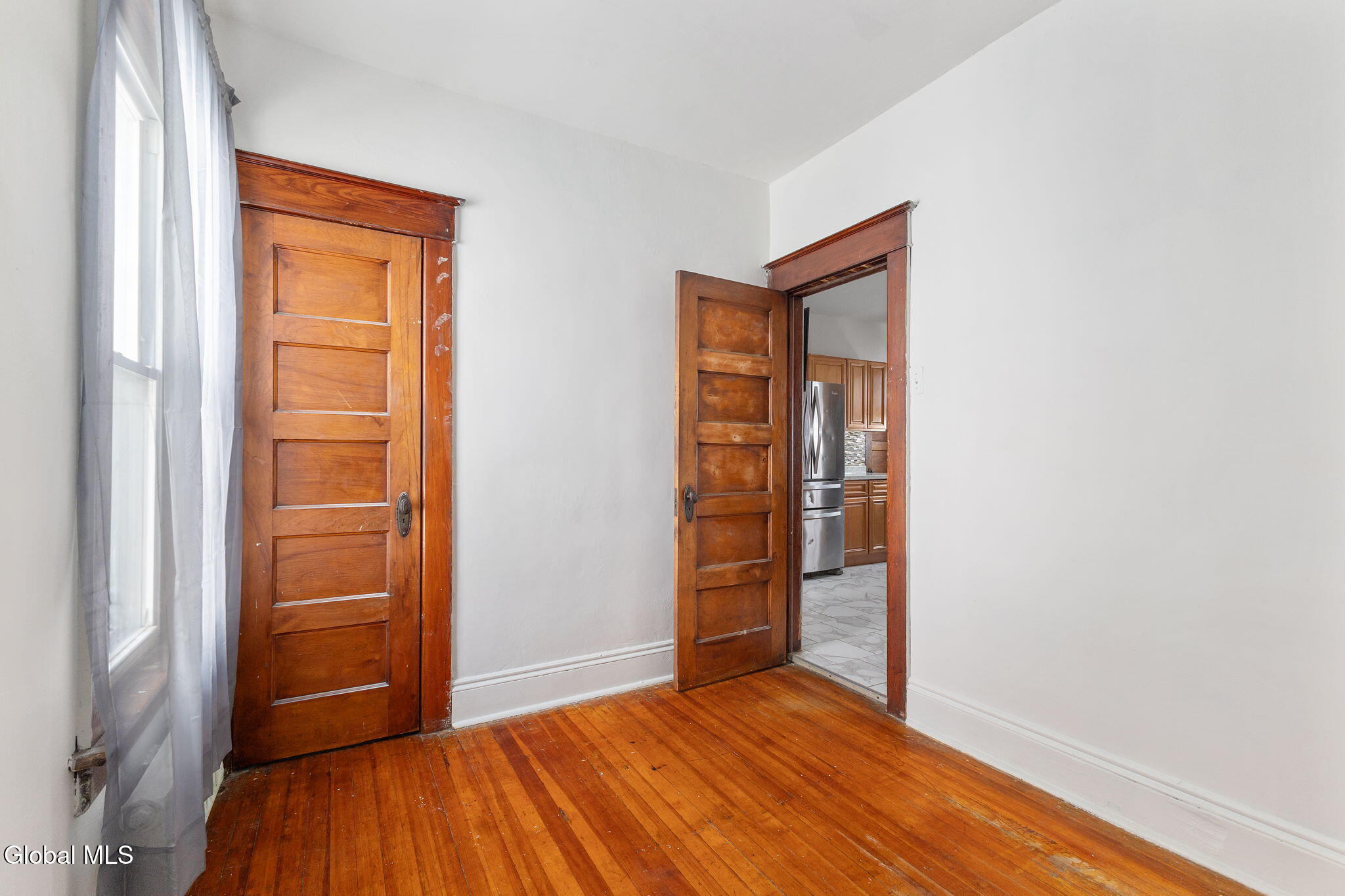 1065 Willett Street Schenectady NY 12303