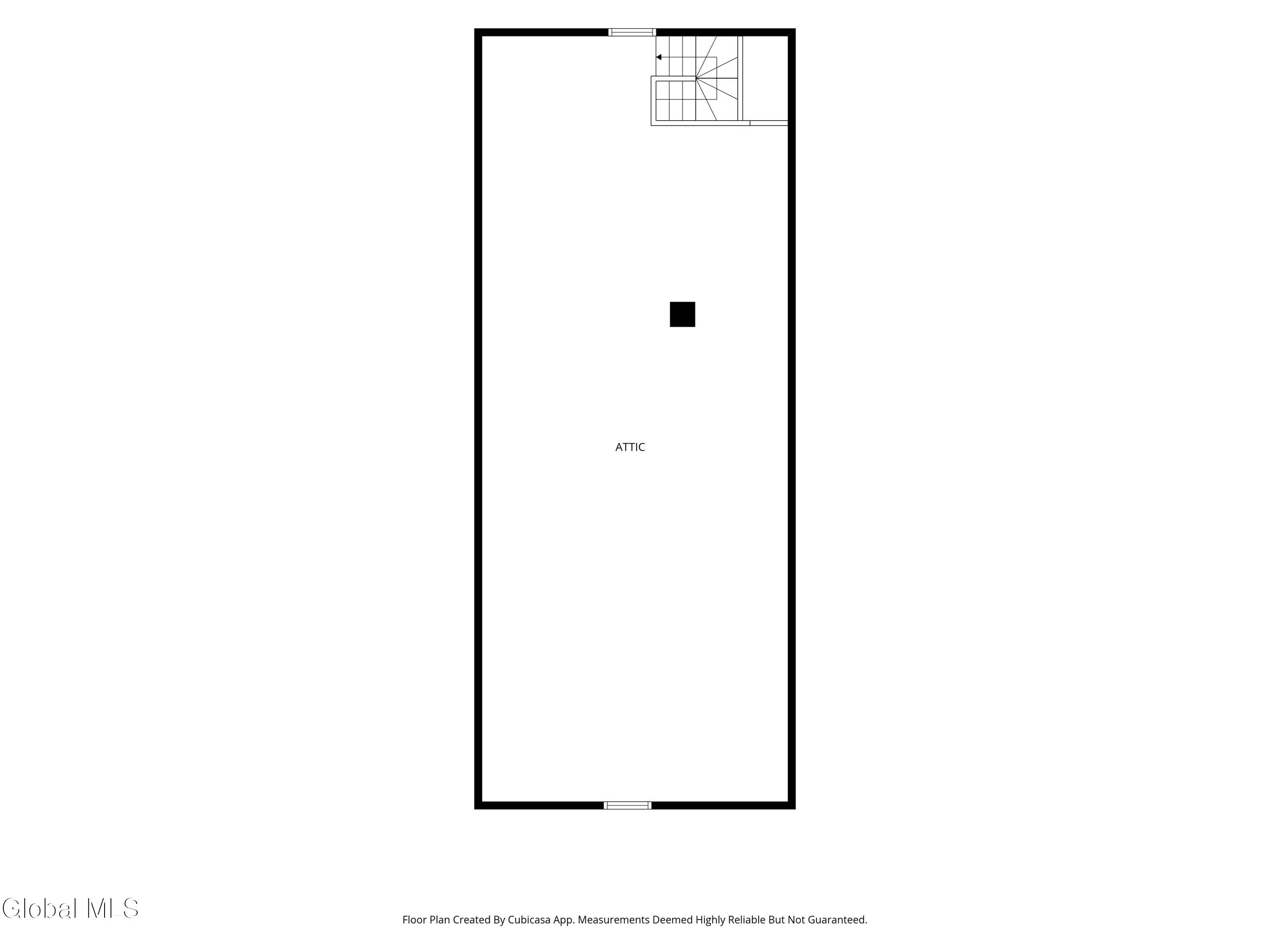 1065 Willett Street Schenectady NY 12303