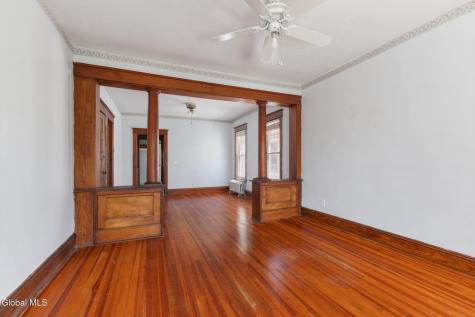 1065 Willett Street Schenectady NY 12303