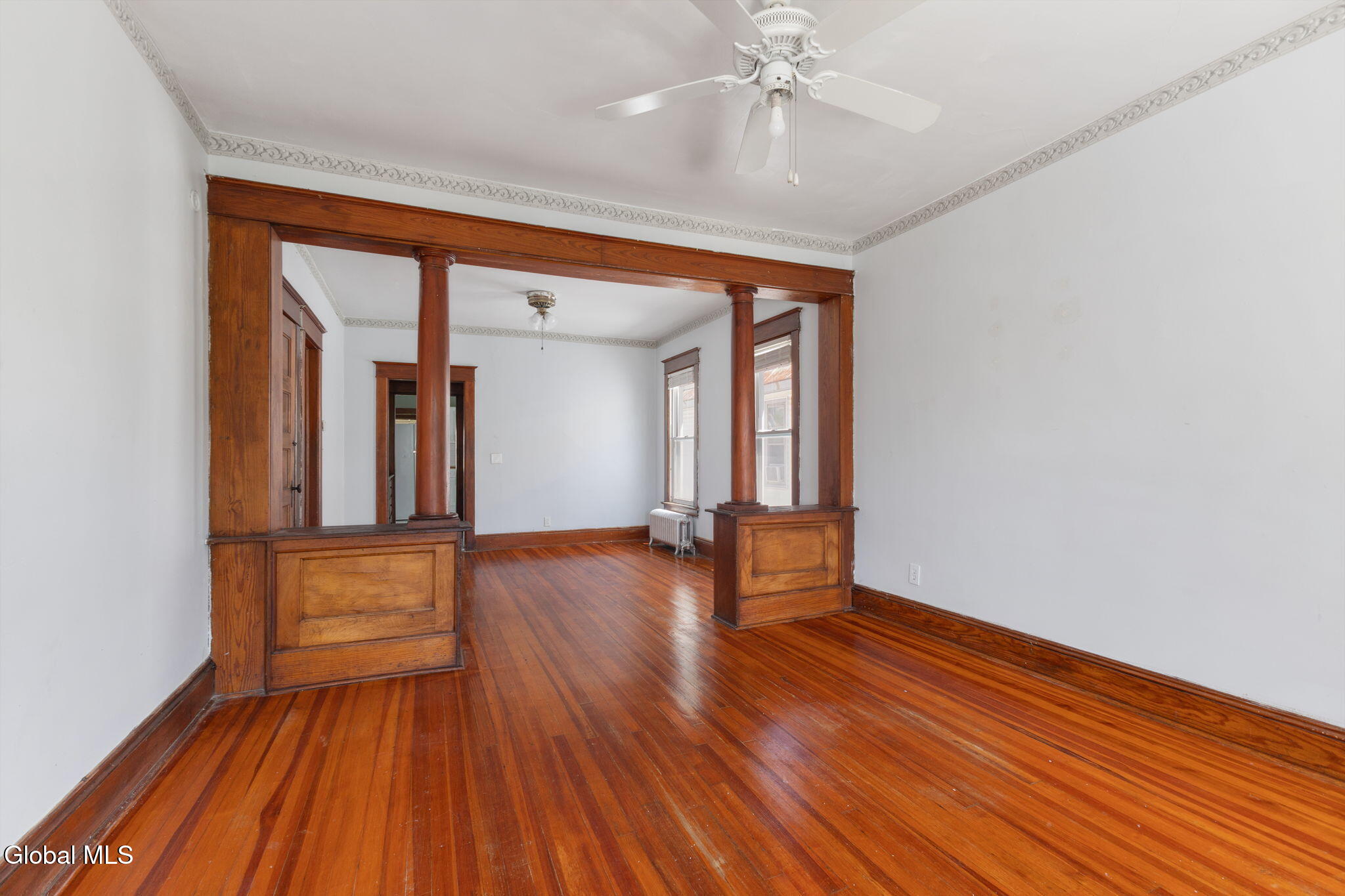 1065 Willett Street Schenectady NY 12303