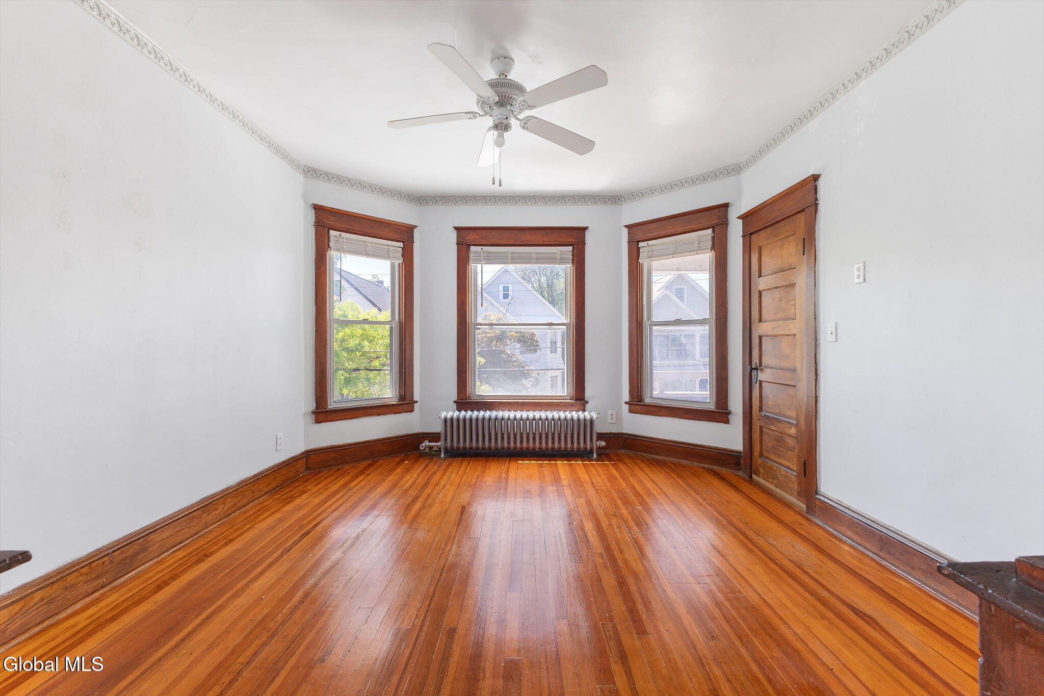 1065 Willett Street Schenectady NY 12303