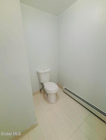 13 Delaware Street Albany NY 12202