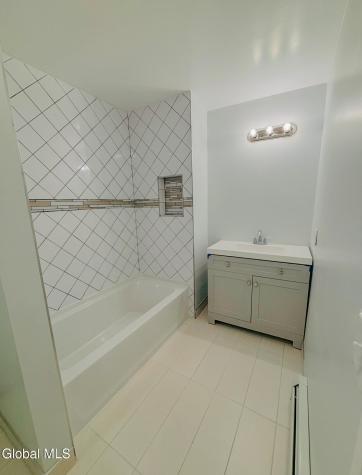 13 Delaware Street Albany NY 12202
