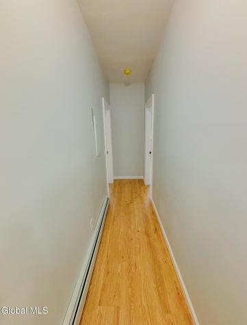 13 Delaware Street Albany NY 12202