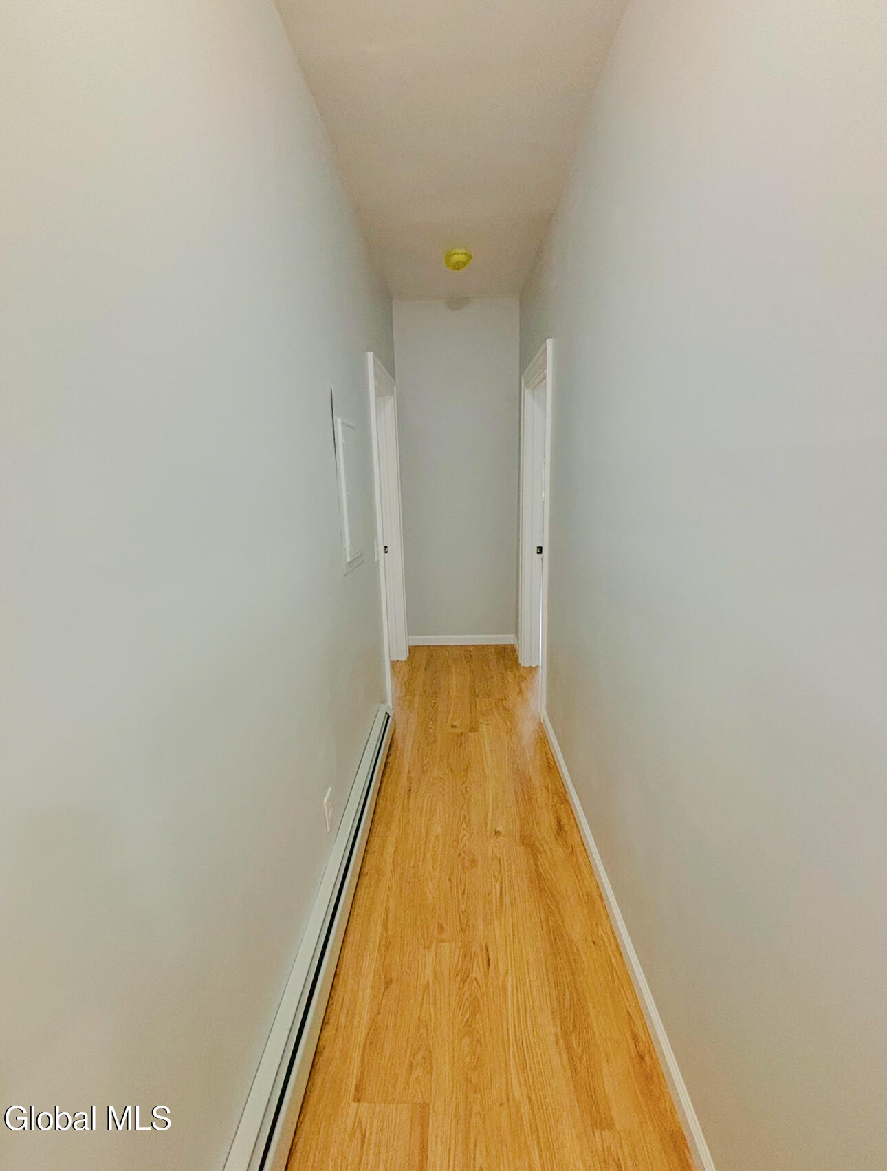 13 Delaware Street Albany NY 12202