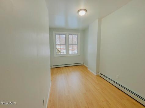 13 Delaware Street Albany NY 12202
