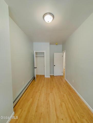 13 Delaware Street Albany NY 12202