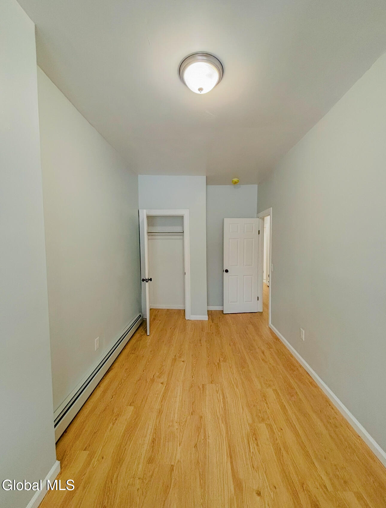 13 Delaware Street Albany NY 12202