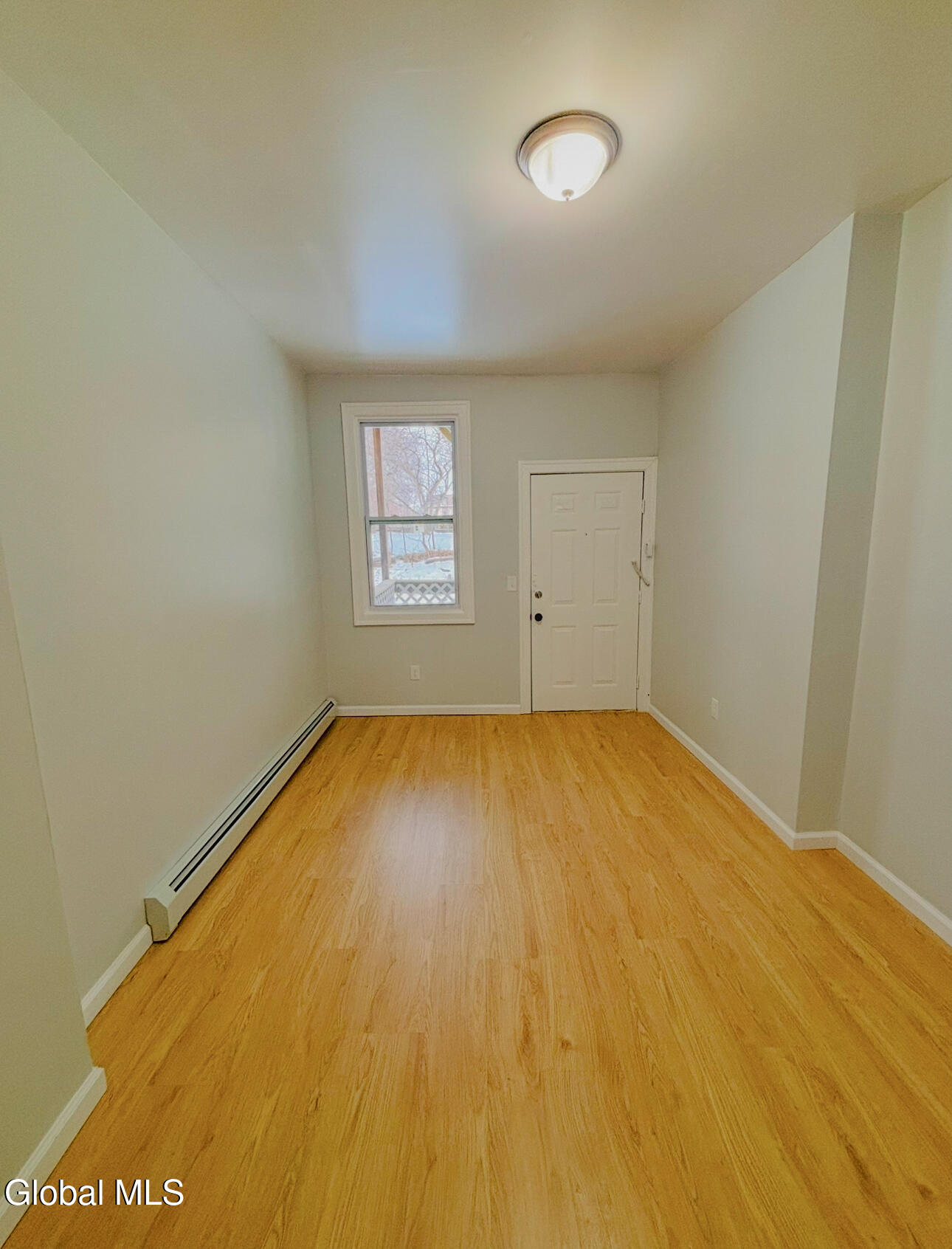 13 Delaware Street Albany NY 12202