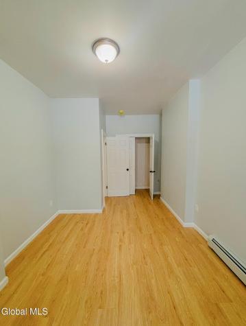 13 Delaware Street Albany NY 12202
