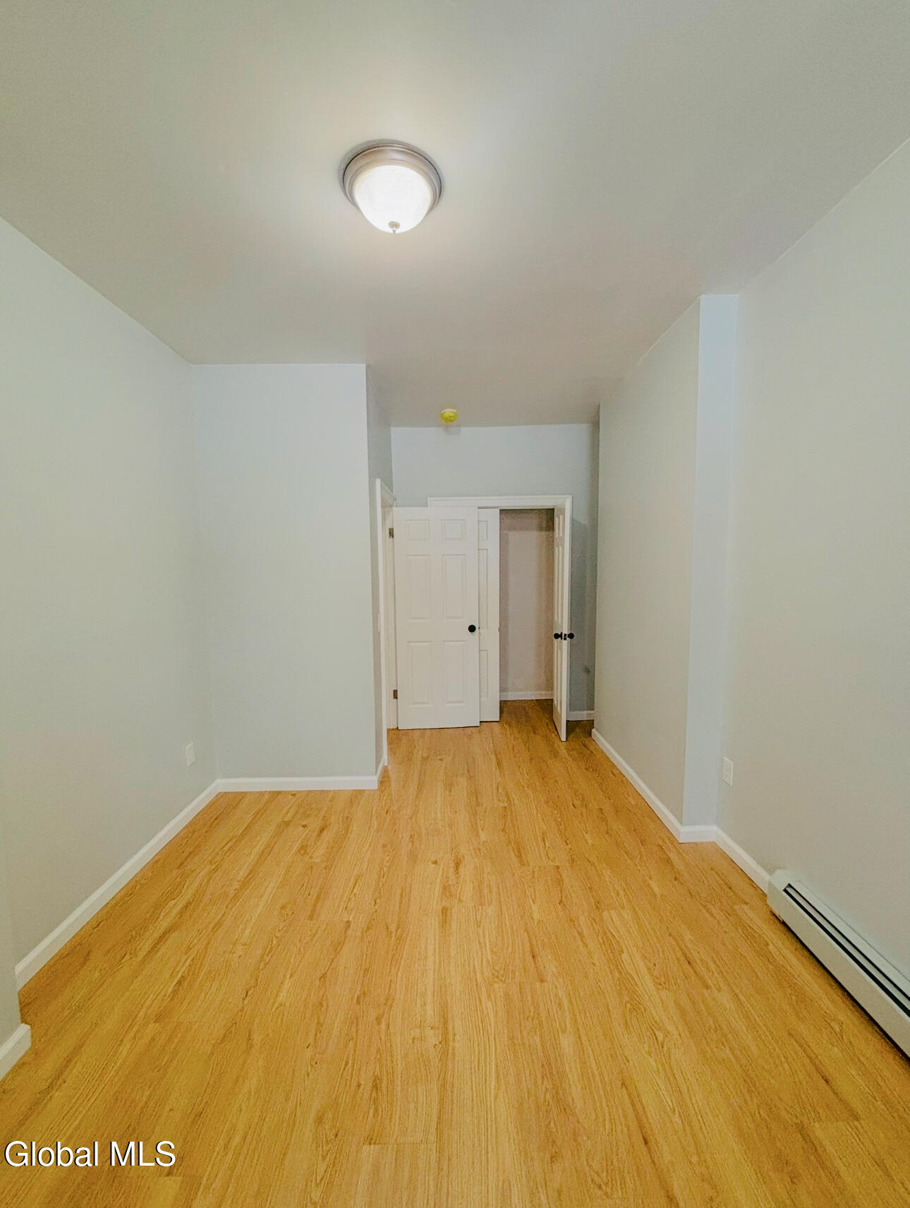 13 Delaware Street Albany NY 12202