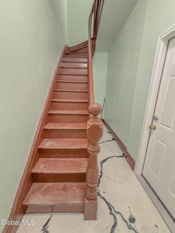 13 Delaware Street Albany NY 12202