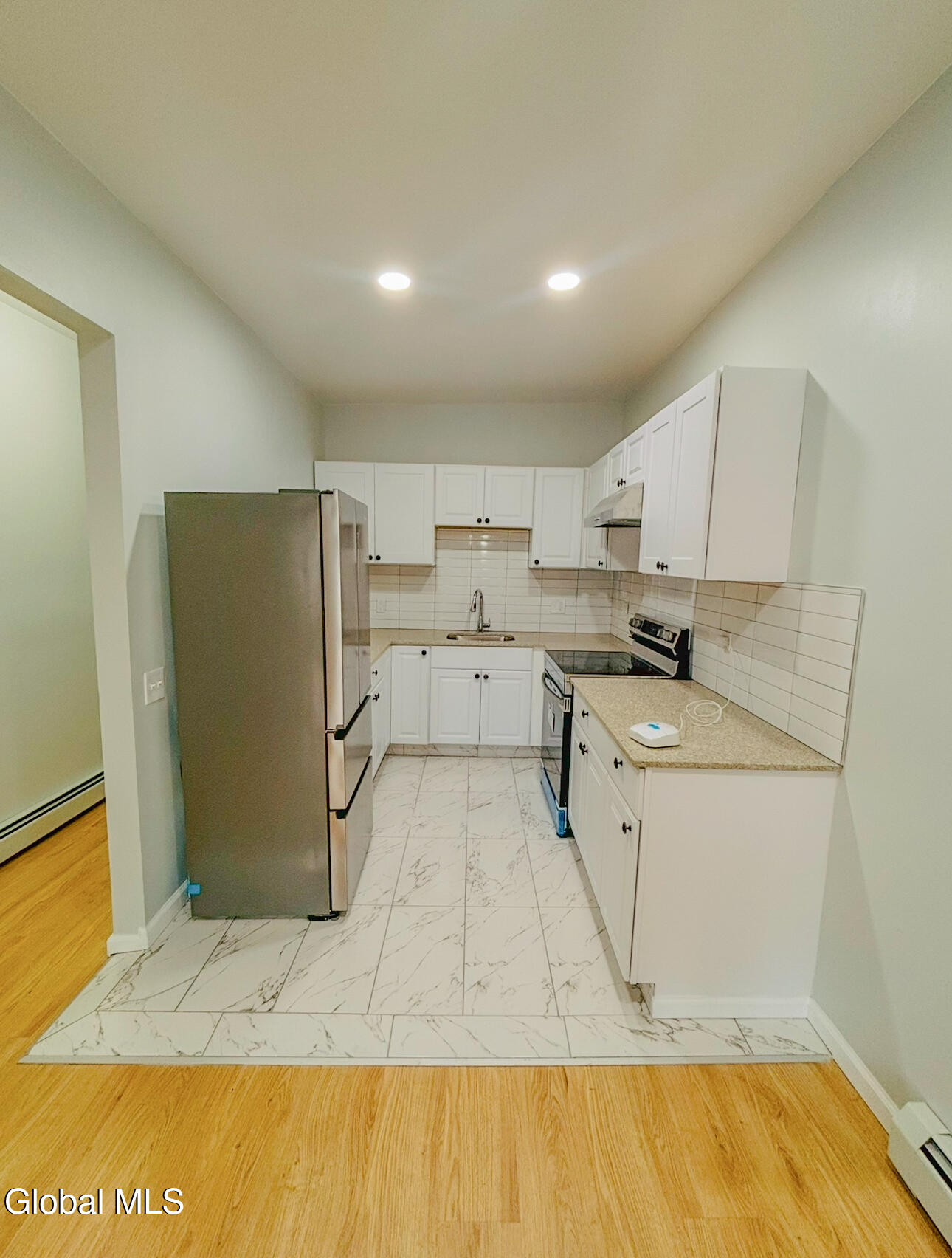 13 Delaware Street Albany NY 12202
