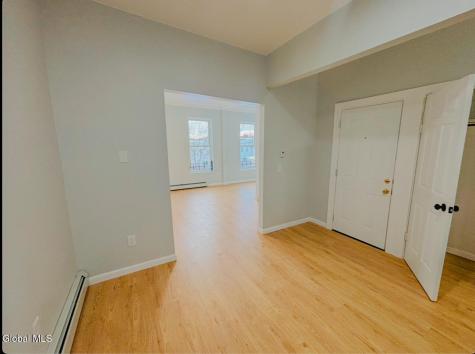 13 Delaware Street Albany NY 12202